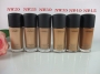 MAC Cosmetics Sale Online Studio Fix Fluid Spf15 Fond De Teint NW 30ml l.0 oz